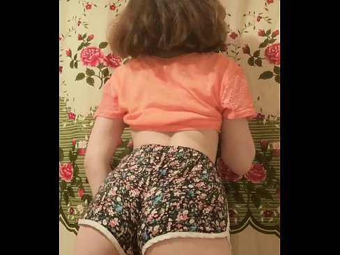 ❤️ 섹시한 젊은 아기 스트립 떨어져서 그녀의 반바지 에 카메라 ❌ 포르노 ko.porno-flix.ru에서 ❌️❤