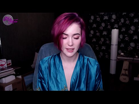 ❤️ 영어로 러시아어 소녀의 저크 오프에 대한 지침 ❌ 포르노 ko.porno-flix.ru에서 ❌️❤