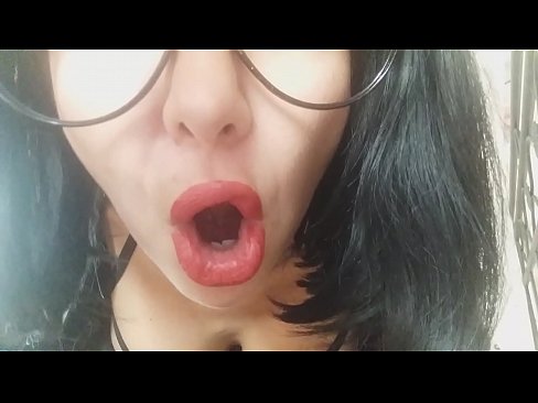 ❤️ 여보, 니 새엄마가 오늘 학교 안가게 해줄게... 네가 너무 필요해... ❌ 포르노 ko.porno-flix.ru에서 ❌️❤
