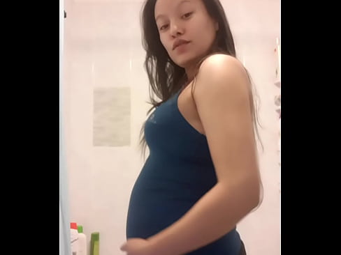 ❤️ 인터넷에서 가장 섹시한 콜롬비아 걸레가 임신으로 돌아 왔습니다. https://onlyfans.com/maquinasperfectas1에서도 팔로우하고 싶습니다. ❌ 포르노 ko.porno-flix.ru에서 ❌️❤