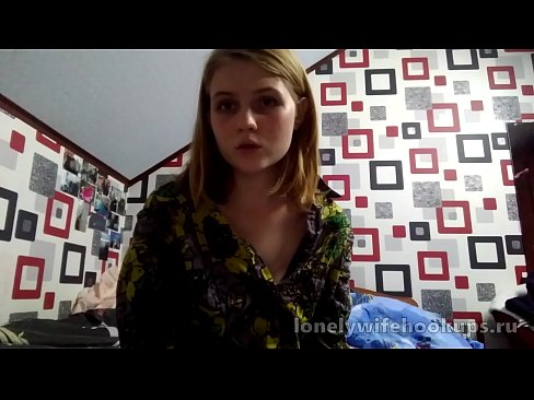 ❤️ 러시아에서 온 젊은 금발 학생은 더 큰 자지를 좋아합니다. ❌ 포르노 ko.porno-flix.ru에서 ❌️❤
