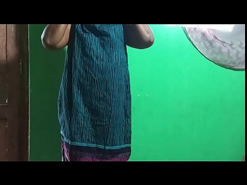 ❤️ 엄마는 옥수수를 사용합니다. ❌ 포르노 ko.porno-flix.ru에서 ❌️❤