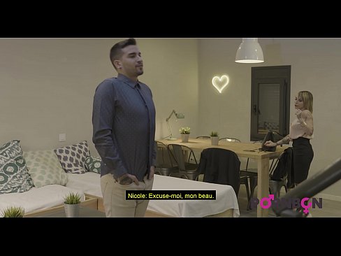 ❤️ PORNBCN 4K 큰 가슴을 가진 한 성숙한 여성은 항문 섹스를 원합니다. 큰 거시기 입으로 amortism 하드 씨발 손 작업 개 스타일 음부 핥기 오르가슴 프랑스어 자막과 젊은 지골로 엿 ❌ 포르노 ko.porno-flix.ru에서 ❌️❤
