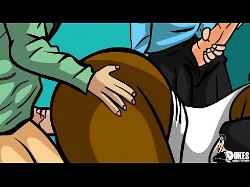 ❤️ 학생들은 방과 후 흑인 교사와 성관계를 가졌다. ❌ 포르노 ko.porno-flix.ru에서 ❌️❤