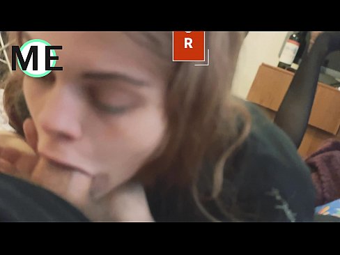 ❤️ 목 형사 찢어진 팬티 스타킹과 찢어진 발 뒤꿈치 좋은 에 만나기 ❌ 포르노 ko.porno-flix.ru에서 ❌️❤